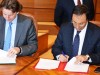 paraphe-de-documents-entre-les-ministres-neerlandais-et-marocain