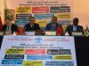 min-marocain-pdt-fondation-doyen-ambassadeurs