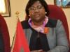 ministre-dikoumba