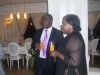 ambassadeur-ministre-dikoumba