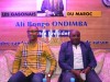 ambagabon-et-dr-obiang-assis