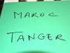 liste-tanger-