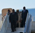 cop-22-arrivee-a-marrakech-du-president-ali-bongo-ondimba-13-novembre-2016