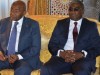 pacome-moubelet-boubeya-ministre-d-etat-ministre-des-affaires-etrangeres-et-s-e-m-abdu-razzaq-guy-kambogo-ambassadeur-haut-representant-de-la-republique-gabonaise-pres-le-royaume-du-maroc-