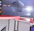 ambassadeur-sur-medi-1-tv-12-septembre-2017