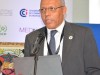 representant-ministere-marocain-industrie