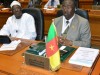 ambassadeur-cameroun-
