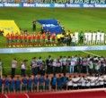 eliminatoires-coupe-du-monde-russie-2018-maroc-vs-gabon-7-octobre-2017-casablanca-