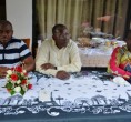 membres-du-bureau-politique-du-pdg-et-communaute-gabonaise-rabat-08-06-2014