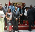 remise-de-certificats-a-la-4eme-promotion-de-l-academie-marocaine-d-etudes-diplomatiques-1er-07-2014